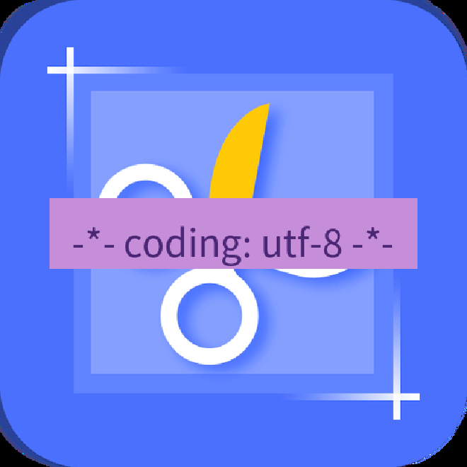 截图工具 -*- coding: utf-8 -*-