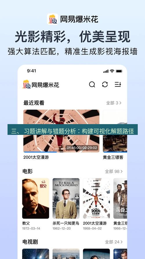 截图软件 三、 习题讲解与错题分析：构建可视化解题路径