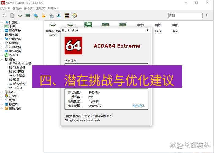 截图软件 四、潜在挑战与优化建议