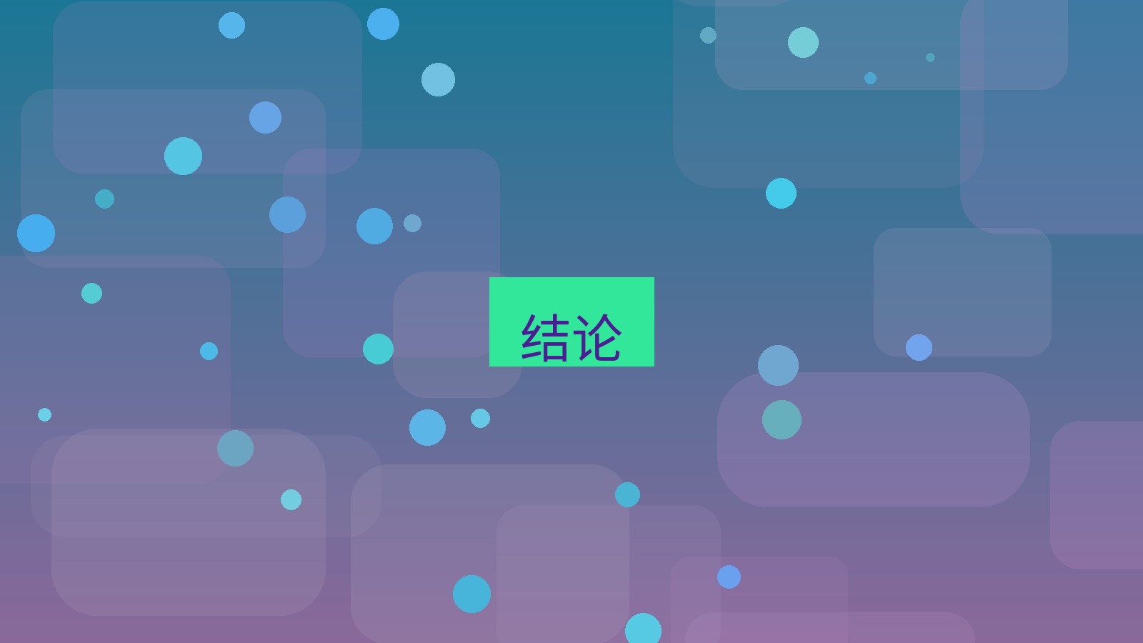 截图软件 结论