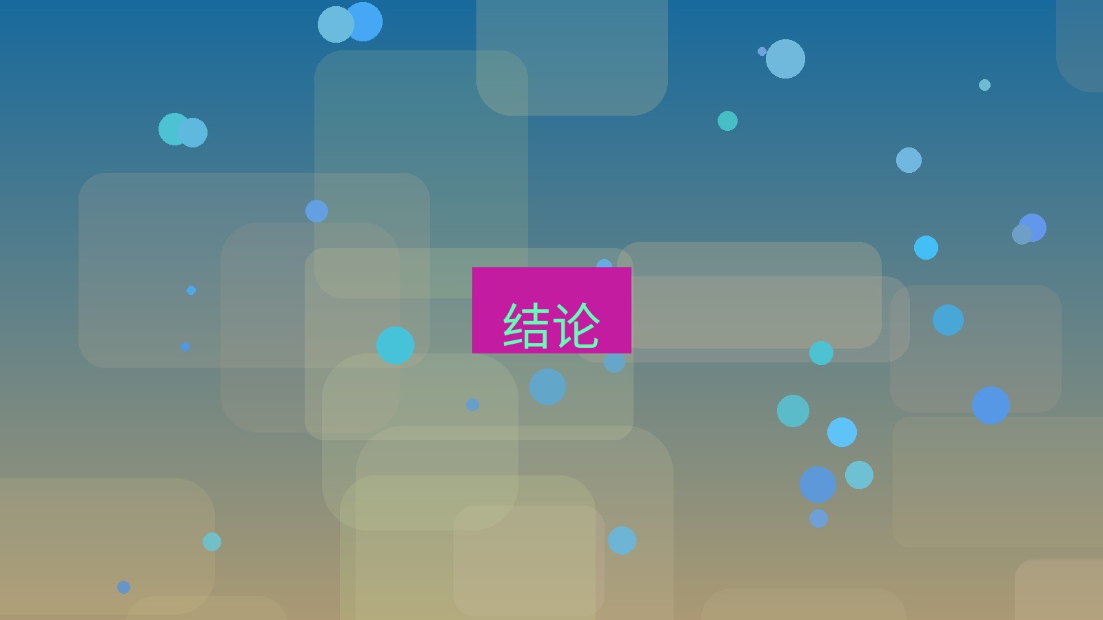截图软件 结论