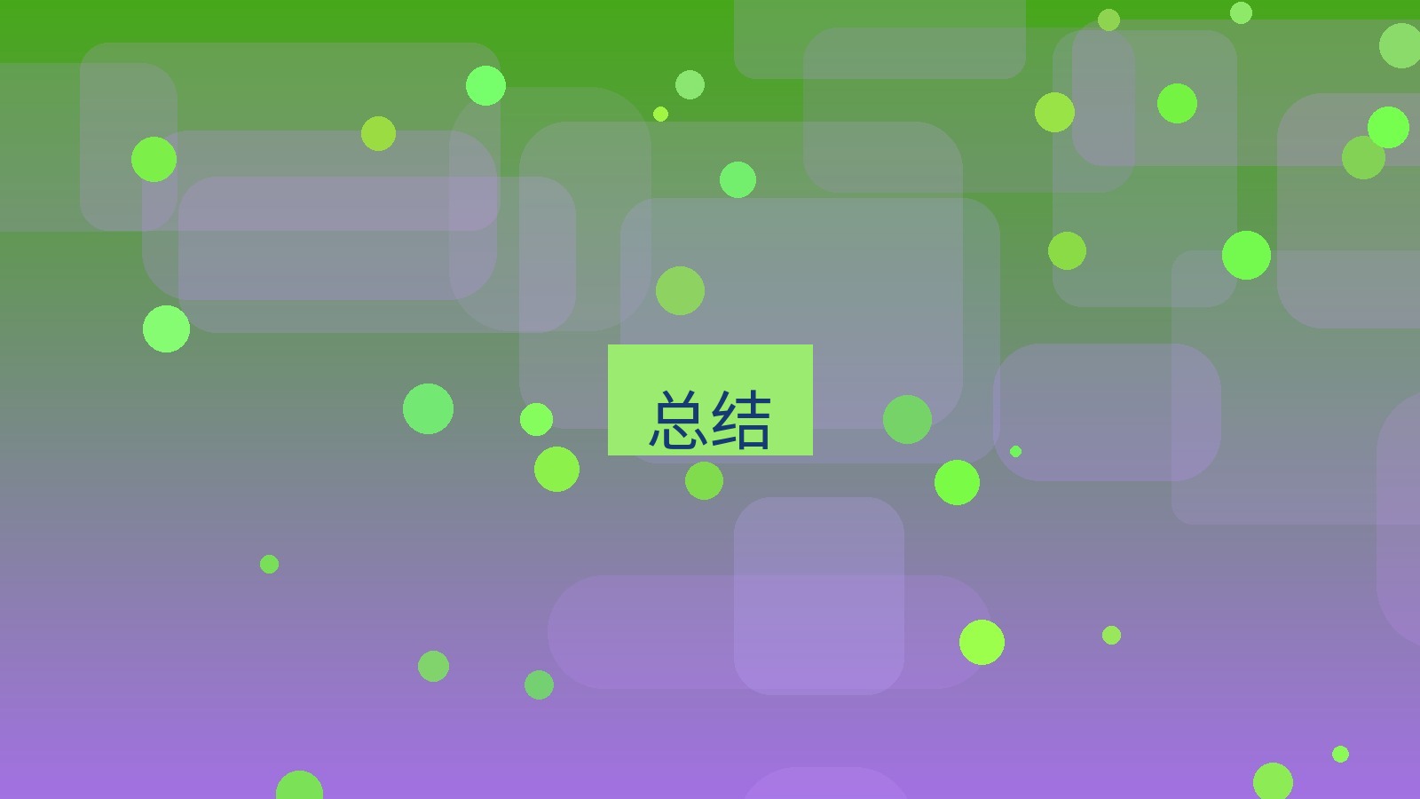 截图软件 总结