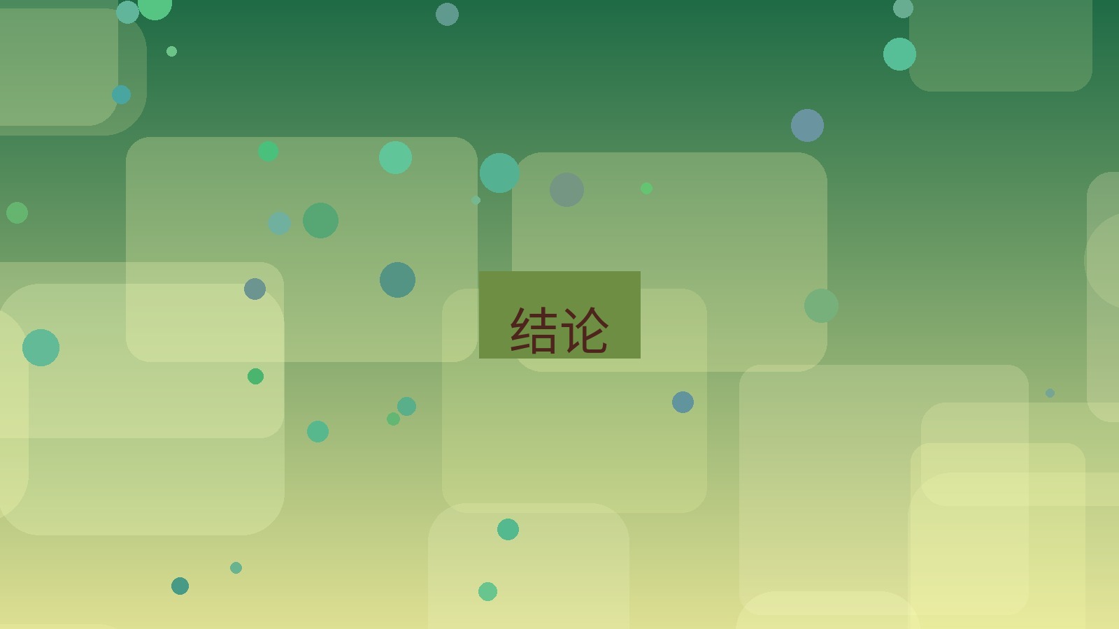 截图软件 结论