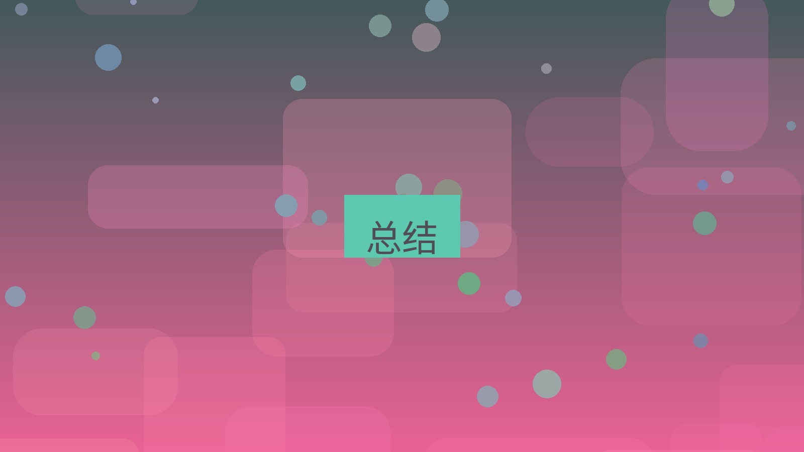 截图软件 总结