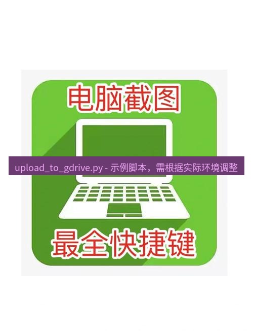 Snipaste与云存储集成：自动上传至Google Drive/Dropbox方案