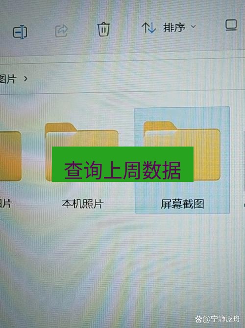 Snipaste贴图数据库的SQLite深入操作：高级查询、批量管理与数据分析